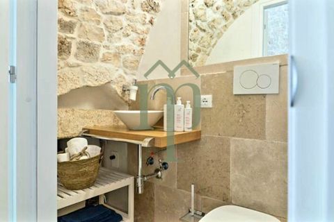 Byhus i Ostuni, Brindisi, Ostuni - € 72.000 | Ref: Casa Leopardi - foto 16
